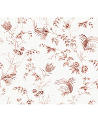 Kravet Design Wallcovering W4415 24 by   