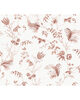 Kravet Wallcovering W4415 24