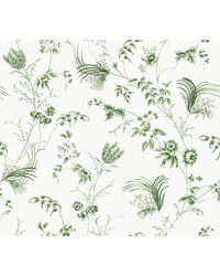 Kravet Design Wallcovering W4415 3 by   