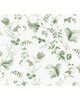 Kravet Wallcovering W4415 3
