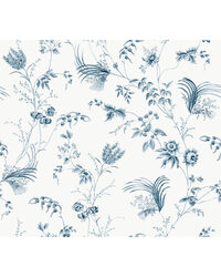 Kravet Design Wallcovering W4415 5 by   
