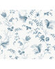 Kravet Wallcovering W4415 5