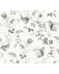 Kravet Design Wallcovering W4415 8 by   