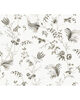Kravet Wallcovering W4415 8