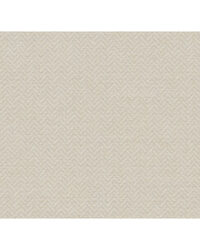 Kravet Design Wallcovering W4416 11 by   