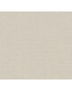 Kravet Wallcovering W4416 11