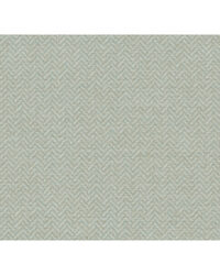 Kravet Design Wallcovering W4416 13 by   