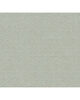 Kravet Wallcovering W4416 13