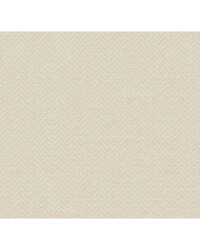 Kravet Design Wallcovering W4416 16 by   