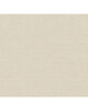 Kravet Wallcovering W4416 16