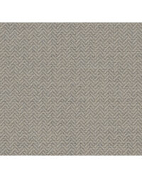 Kravet Design Wallcovering W4416 21 by   