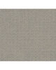 Kravet Wallcovering W4416 21