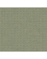 Kravet Design Wallcovering W4416 3 by   