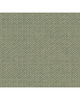 Kravet Wallcovering W4416 3