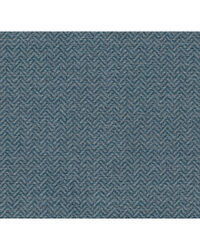 Kravet Design Wallcovering W4416 50 by   