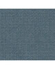 Kravet Wallcovering W4416 50