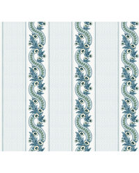 Kravet Design Wallcovering W4417 315 by   