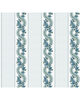 Kravet Wallcovering W4417 315