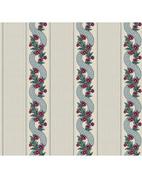 Kravet Design Wallcovering W4417 319 by   