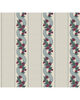 Kravet Wallcovering W4417 319