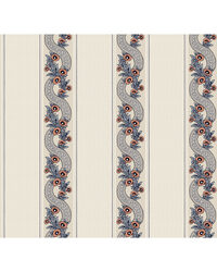 Kravet Design Wallcovering W4417 512 by   