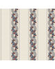 Kravet Wallcovering W4417 512