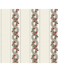 Kravet Design Wallcovering W4417 73 by   