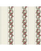 Kravet Wallcovering W4417 73