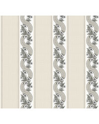 Kravet Design Wallcovering W4417 8 by   