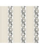 Kravet Wallcovering W4417 8
