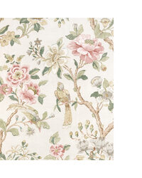 SYMPHONY WP W4420 317 PETAL by   