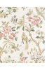 Kravet Wallcovering SYMPHONY WP PETAL