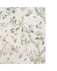 SYMPHONY WP W4420 353 VERDURE by   