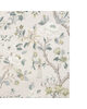 Kravet Wallcovering SYMPHONY WP VERDURE