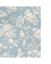 SYMPHONY WP W4420 516 CORNFLOWER by   