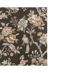 SYMPHONY WP W4420 66 CHOCOLATE by   