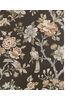 Kravet Wallcovering SYMPHONY WP CHOCOLATE