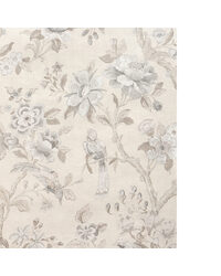 SYMPHONY MICA WP W4421 106 PEWTER by   