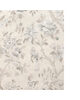 Kravet Wallcovering SYMPHONY MICA WP PEWTER