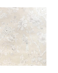 SYMPHONY MICA WP W4421 1621 PLATINUM by   