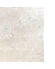 Kravet Wallcovering SYMPHONY MICA WP PLATINUM