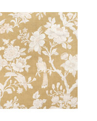 SYMPHONY MICA WP W4421 4 GOLD by   