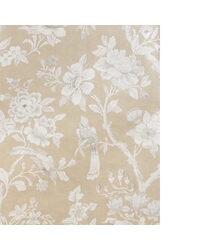 SYMPHONY MICA WP W4421 411 CHAMPAGNE by   