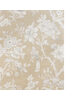 Kravet Wallcovering SYMPHONY MICA WP CHAMPAGNE
