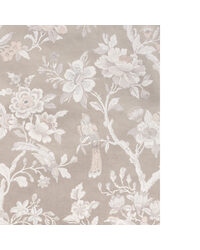 SYMPHONY LUSTER WP W4422 16 ROSE by   