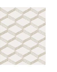 Kravet Design Wallcovering W4423 11 by  Kravet Wallcovering 