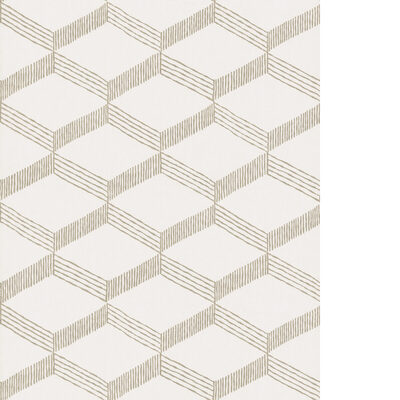 Kravet Wallcovering W4423 11