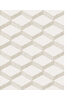 Kravet Wallcovering W4423 11