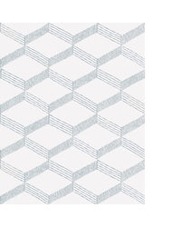 Kravet Design Wallcovering W4423 15 by  Kravet Wallcovering 
