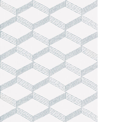 Kravet Wallcovering W4423 15